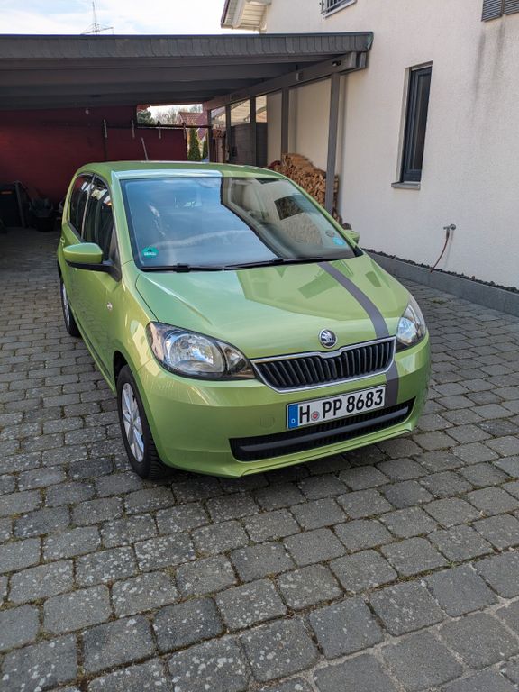 Bild 1