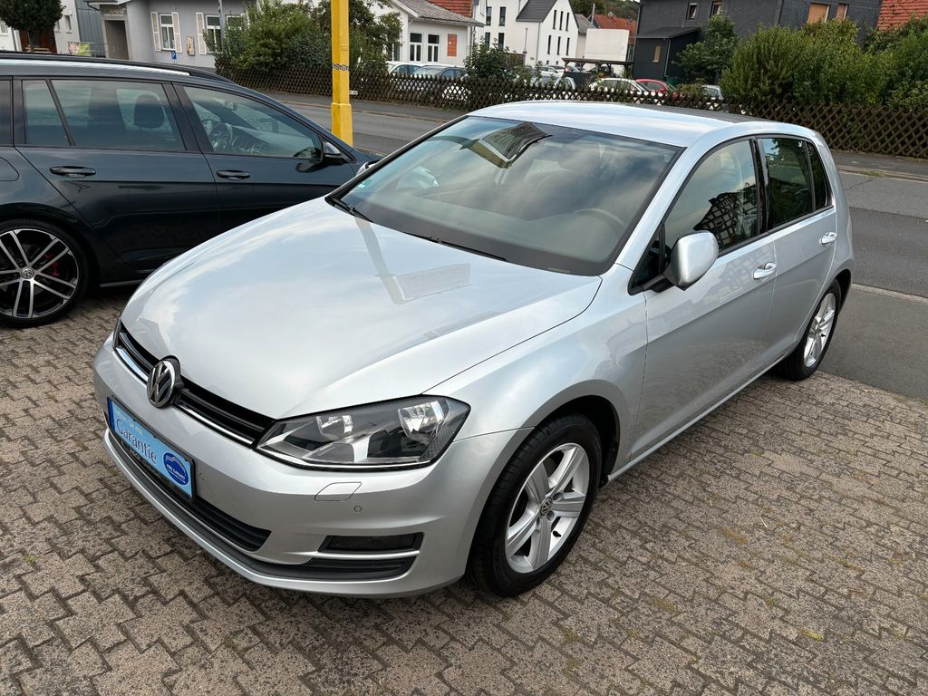Bild 1
