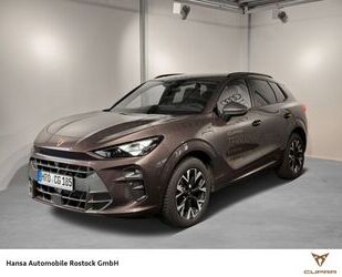 Cupra Terramar Gebrauchtwagen