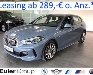 BMW 120 Gebrauchtwagen
