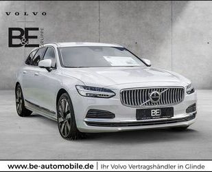 Volvo V90 Gebrauchtwagen