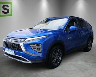 Mitsubishi Eclipse Gebrauchtwagen