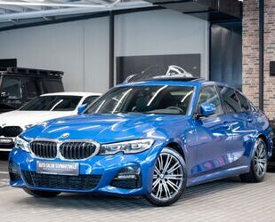 BMW 330 Gebrauchtwagen