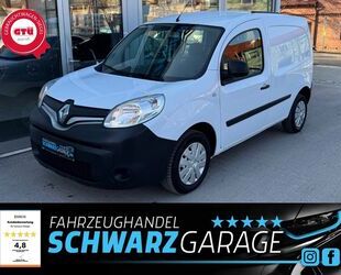 Renault Kangoo Gebrauchtwagen