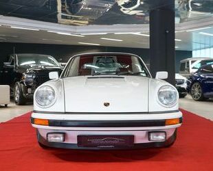 Porsche 911 Urmodell Gebrauchtwagen