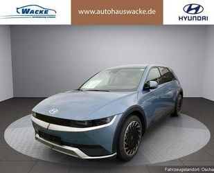 Hyundai IONIQ 5 Gebrauchtwagen