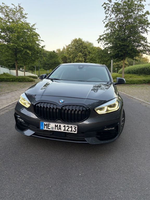 Bild 1