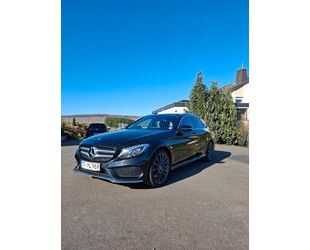Mercedes-Benz 250 Gebrauchtwagen