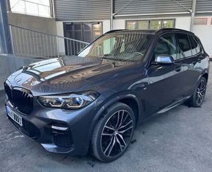 Mitsubishi X5 