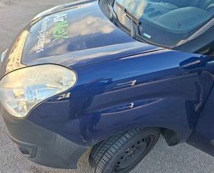 Opel Combo Gebrauchtwagen