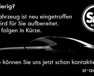 Mazda 3 Gebrauchtwagen