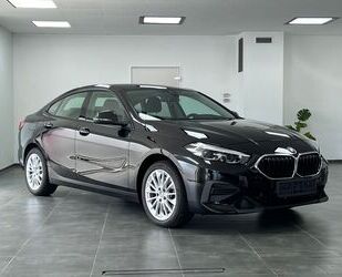 BMW 220 Gebrauchtwagen