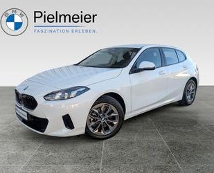 BMW 120 Gebrauchtwagen