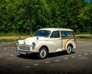  andere Andere Gebrauchtwagen