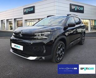 Citroen C5 Aircross Gebrauchtwagen