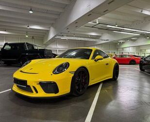 Porsche 911 Urmodell Gebrauchtwagen