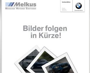 BMW Z4 Gebrauchtwagen