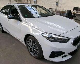 BMW 220 Gebrauchtwagen