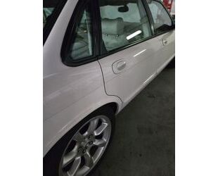 Jaguar XJR Gebrauchtwagen