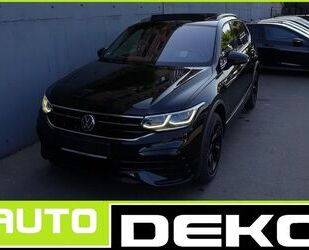 Seat Tiguan Allspace 