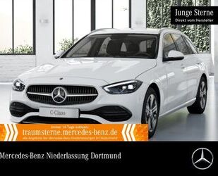 Mercedes-Benz C 300 Gebrauchtwagen