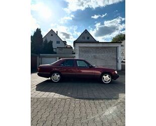 Mercedes-Benz 300 Gebrauchtwagen