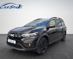 Dacia Jogger Gebrauchtwagen