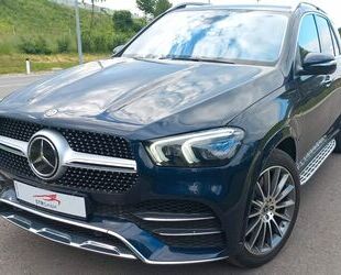 Mercedes-Benz Andere Gebrauchtwagen