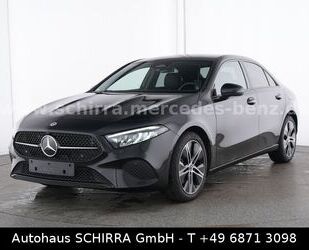 Mercedes-Benz A 200 Gebrauchtwagen