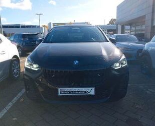 BMW 218 Gebrauchtwagen