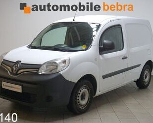 Renault Kangoo Gebrauchtwagen