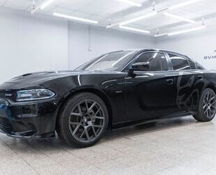 Dodge Charger Gebrauchtwagen