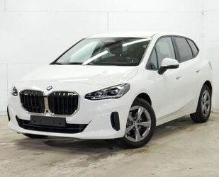 BMW 216 Active Tourer Gebrauchtwagen