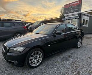 BMW 330 Gebrauchtwagen