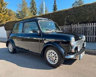 Mini 1300 Gebrauchtwagen