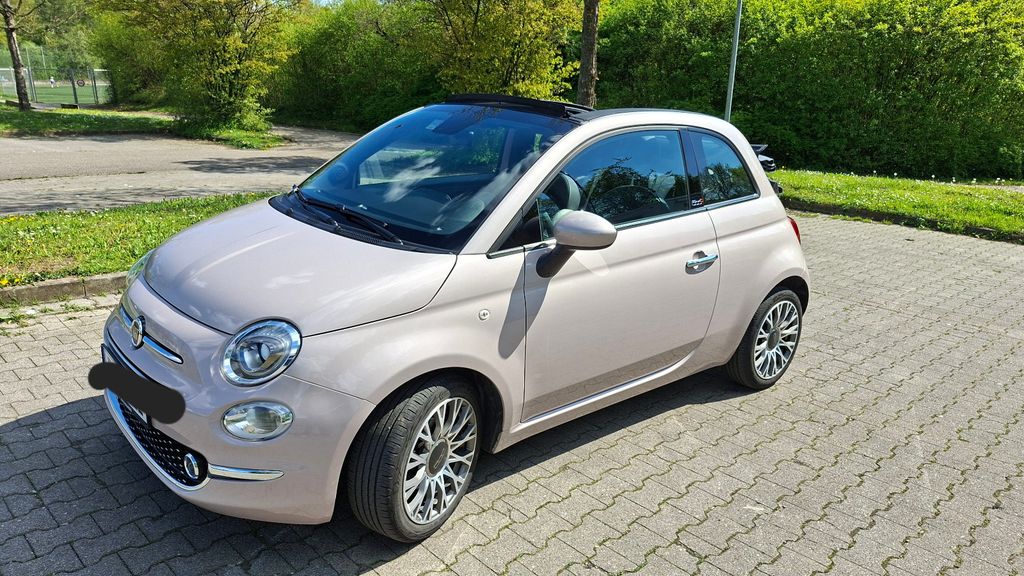 Bild 1