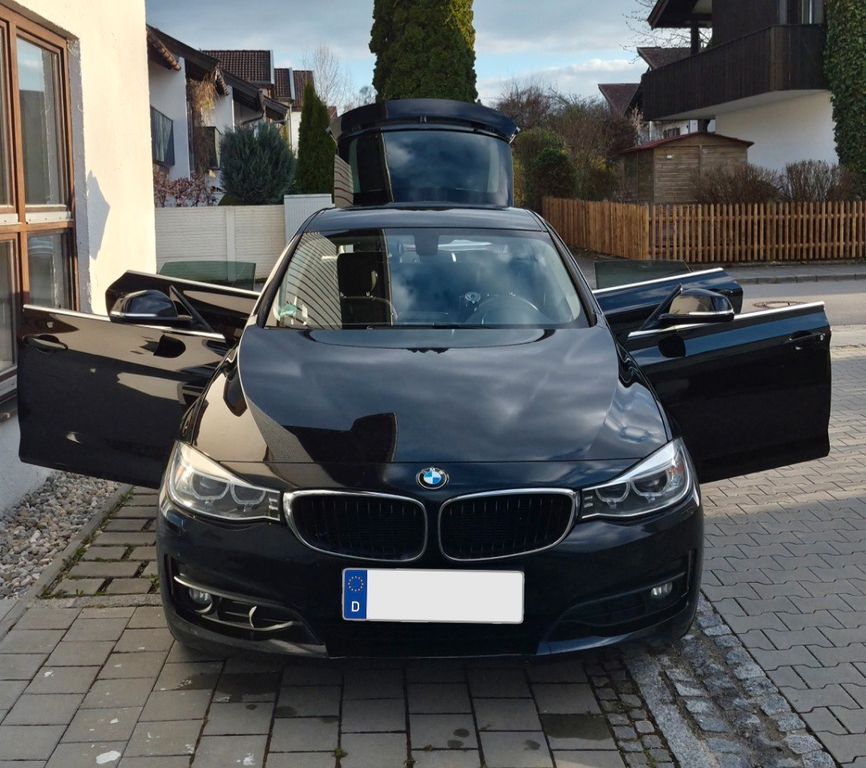 Bild 1