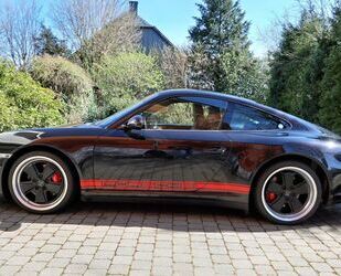 Porsche 997 Gebrauchtwagen