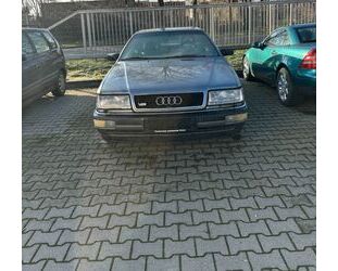 Audi V8 Gebrauchtwagen