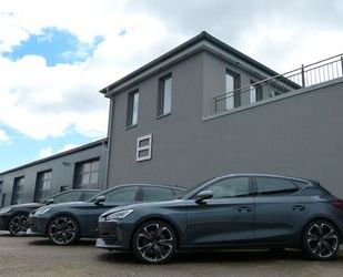 VW T6 Transporter Gebrauchtwagen