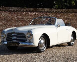  andere Andere Oldtimer