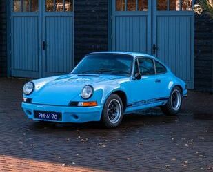 Porsche 911 Urmodell 