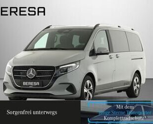 Mercedes-Benz V 250 Gebrauchtwagen