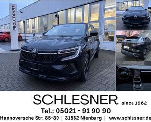 Renault Austral Gebrauchtwagen