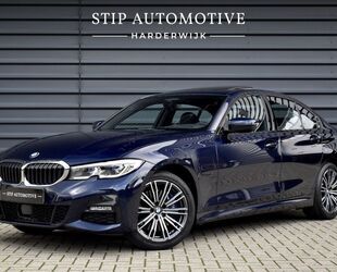 BMW 330 Gebrauchtwagen