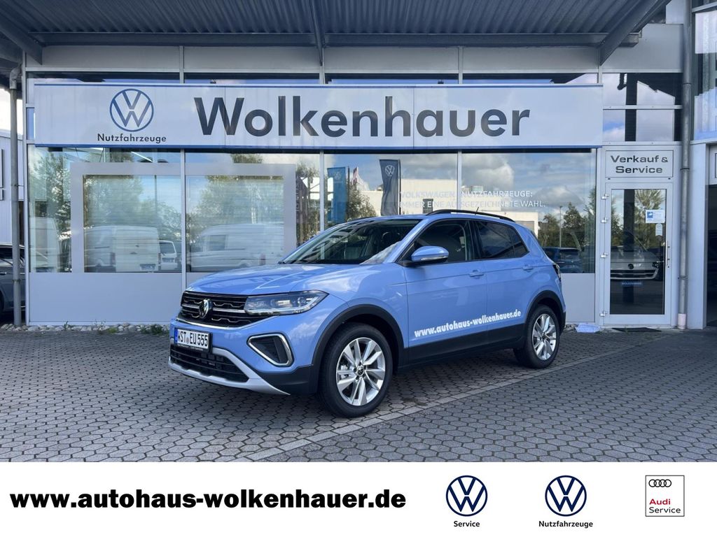 Bild 1