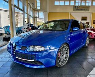 Alfa Romeo Alfa 147 Gebrauchtwagen