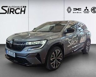 Renault Austral Gebrauchtwagen