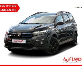 Dacia Jogger Gebrauchtwagen
