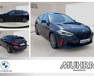 BMW 128 Gebrauchtwagen